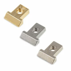 Nashville Tune-o-matic Saddles - StewMac