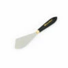 Original Large, Guitar Repair Palette Knife - StewMac