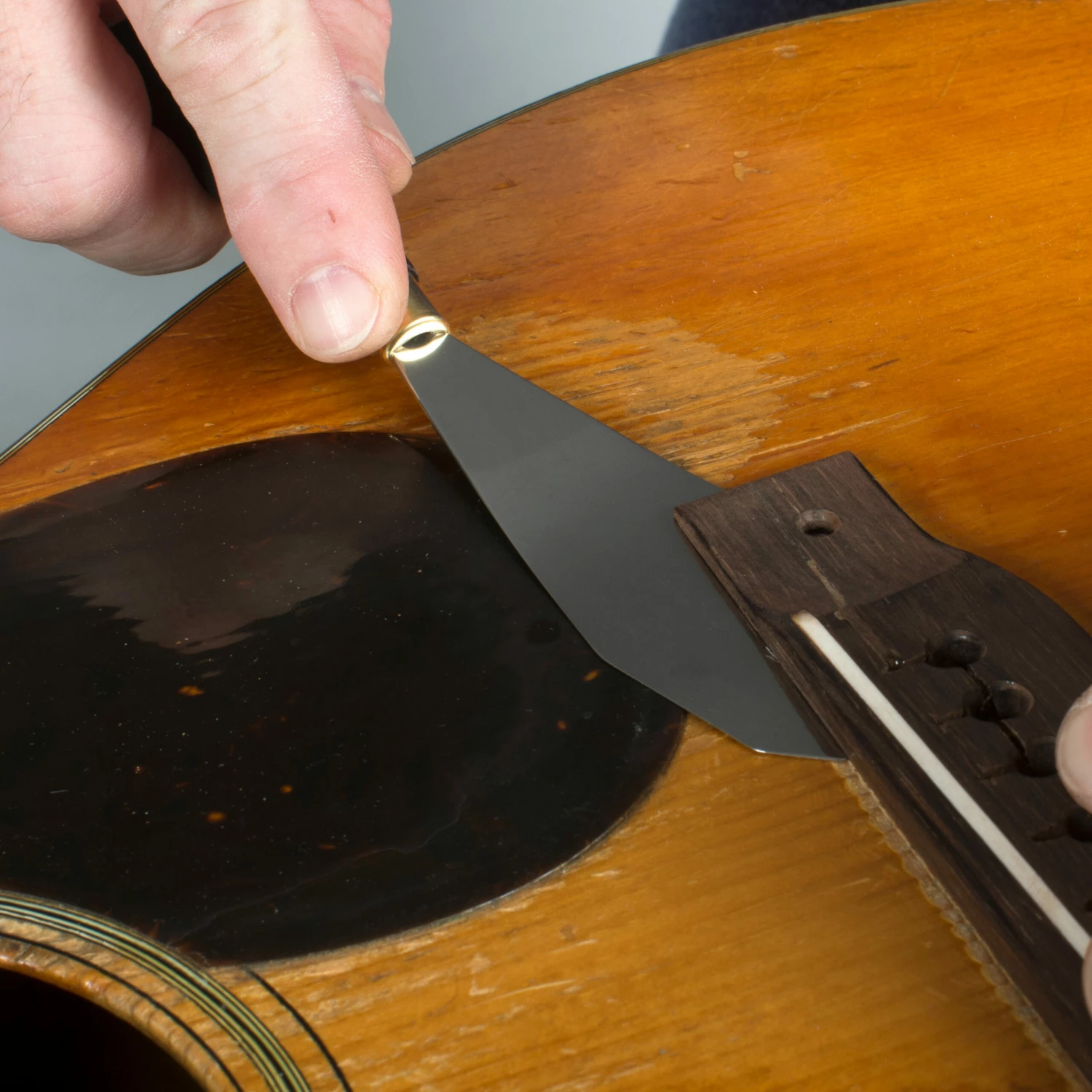 Original Large, Guitar Repair Palette Knife - StewMac Original Large, Guitar Repair Palette Knife - StewMac -US Tool Sales Shop 4514 3 2700px scaled