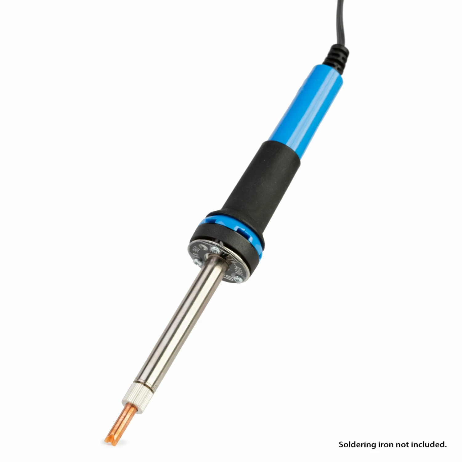 StewMac Fret Heater - StewMac StewMac Fret Heater - StewMac -US Tool Sales Shop 4550 2 fret heater 3000 scaled