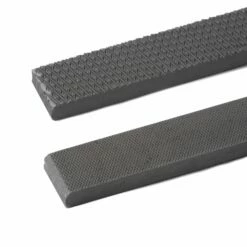 Nut And Saddle Shaping Files, Set Of 2 - StewMac 1 Nut And Saddle Shaping Files, Set Of 2 - StewMac -US Tool Sales Shop 4556 2 closeup 3000