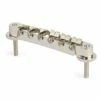 ABR-1 Tune-o-matic Bridge - StewMac
