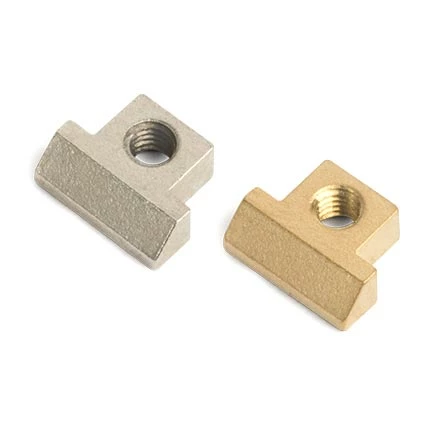 Saddles for ABR-1 Tune-o-matic Bridges - StewMac Saddles For ABR-1 Tune-o-matic Bridges - StewMac -US Tool Sales Shop 4568 1 singles