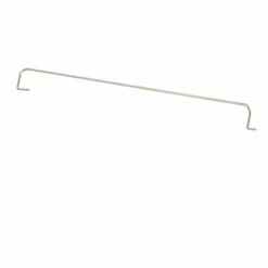 Saddle Retainer Wire For ABR-1 Tune-o-matic Bridges - StewMac