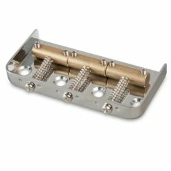 Short Bridge For Tele - StewMac 1 Short Bridge For Tele - StewMac -US Tool Sales Shop 4588 2 2200px