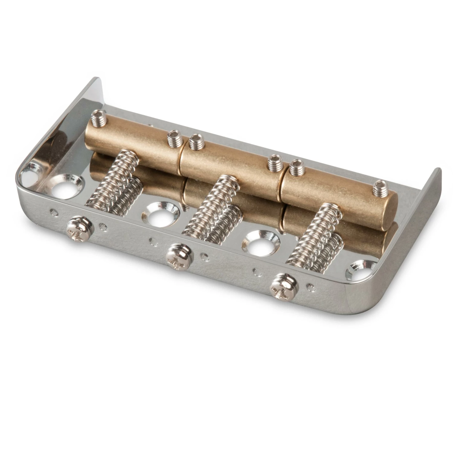 Short Bridge for Tele - StewMac Short Bridge For Tele - StewMac -US Tool Sales Shop 4588 2