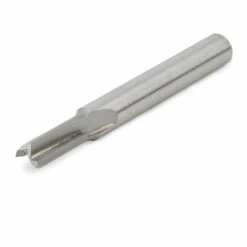 Router Bit For Hot Rod Truss Rods - StewMac