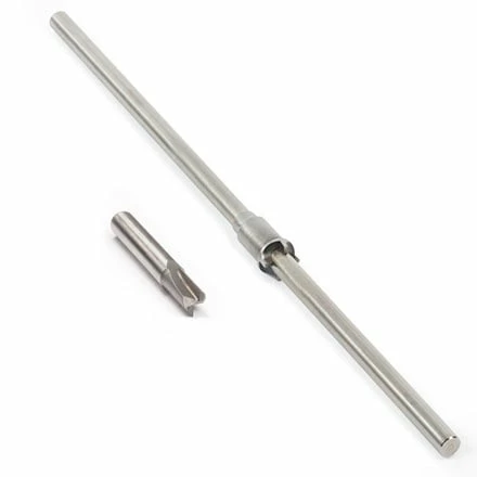 Installation Tools for Low-profile Truss Rod - StewMac Installation Tools For Low-profile Truss Rod - StewMac -US Tool Sales Shop 4604 1 bitandreamer full
