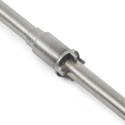 Installation Tools for Low-profile Truss Rod - StewMac Installation Tools For Low-profile Truss Rod - StewMac -US Tool Sales Shop 4604 2 440