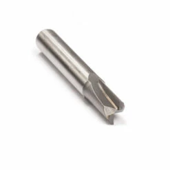 Installation Tools For Low-profile Truss Rod - StewMac 2 Installation Tools For Low-profile Truss Rod - StewMac -US Tool Sales Shop 4604 3 440