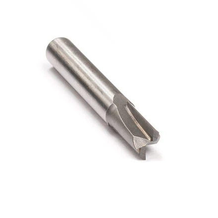 Installation Tools for Low-profile Truss Rod - StewMac Installation Tools For Low-profile Truss Rod - StewMac -US Tool Sales Shop 4604 3 440