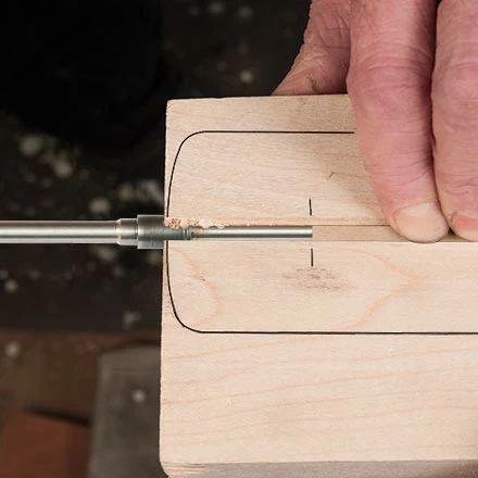 Installation Tools for Low-profile Truss Rod - StewMac Installation Tools For Low-profile Truss Rod - StewMac -US Tool Sales Shop 4604 4 440