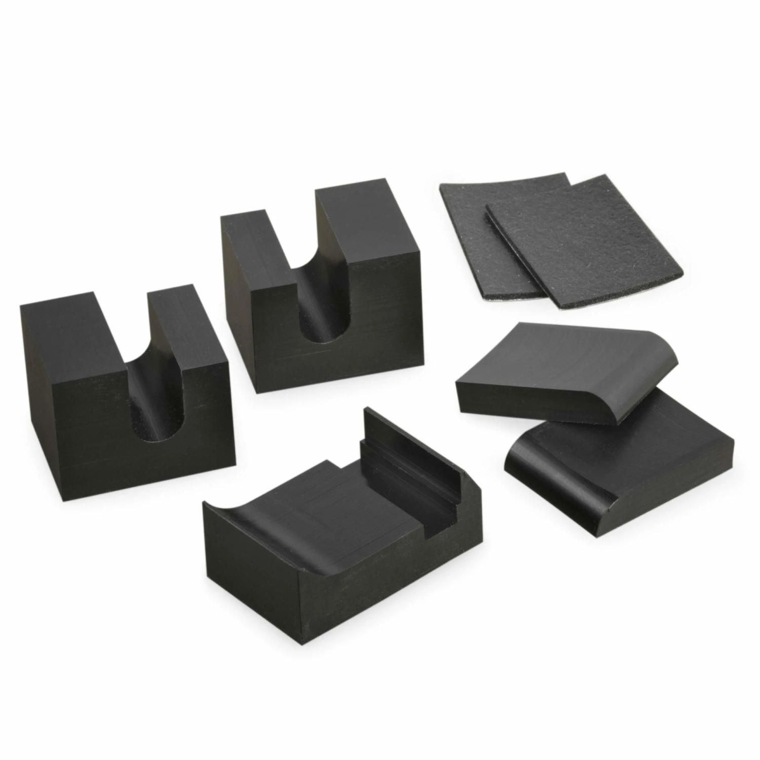 Thompson Bridge Gluing Cauls - StewMac Thompson Bridge Gluing Cauls - StewMac -US Tool Sales Shop 4608 1 onwhite 3000 scaled