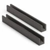 Thompson Brace Gluing Cauls - StewMac