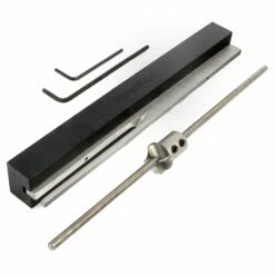 StewMac Truss Rod Access Cutter - StewMac -US Tool Sales Shop 4630 4 what you get 3000px