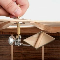 StewMac Guitar Repair Magnets - StewMac -US Tool Sales Shop 4637 4 copyfrom1143 inspection mirror