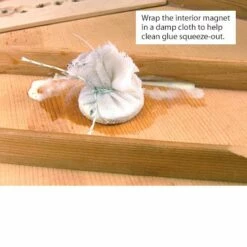 StewMac Guitar Repair Magnets - StewMac -US Tool Sales Shop 4637 5