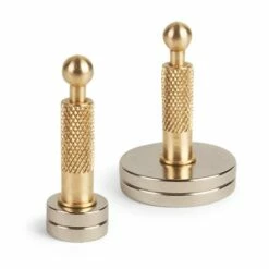 StewMac Guitar Repair Magnets - StewMac -US Tool Sales Shop 4637 6 copyfrom4640