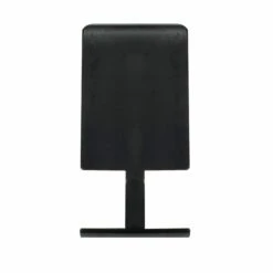 StewMac Fretbar Understring Leveler - StewMac 4 StewMac Fretbar Understring Leveler - StewMac -US Tool Sales Shop 4641 6 endview 3000