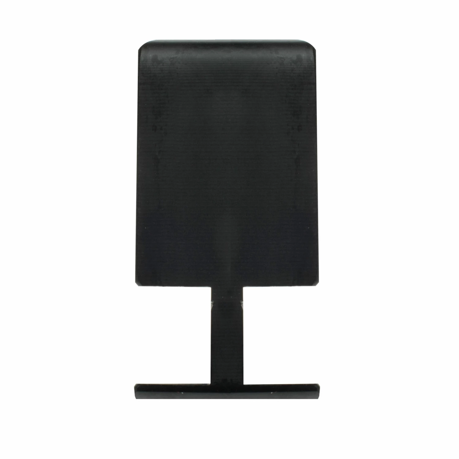 StewMac Fretbar Understring Leveler - StewMac StewMac Fretbar Understring Leveler - StewMac -US Tool Sales Shop 4641 6 endview 3000 scaled