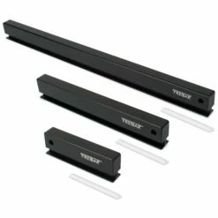 StewMac Fretbar Understring Leveler - StewMac 5 StewMac Fretbar Understring Leveler - StewMac -US Tool Sales Shop 4641 7 3000