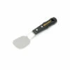 Rounded Edge, Guitar Repair Palette Knife - StewMac
