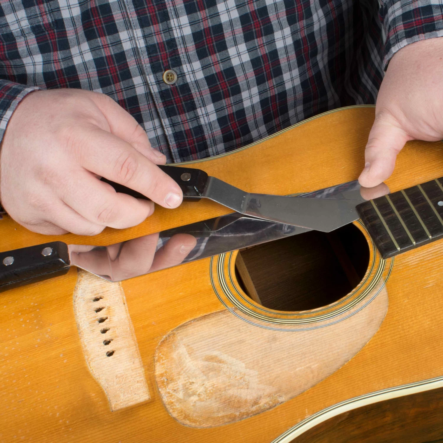 Extra Long, Guitar Repair Palette Knife - StewMac Extra Long, Guitar Repair Palette Knife - StewMac -US Tool Sales Shop 4729 2 3000px scaled