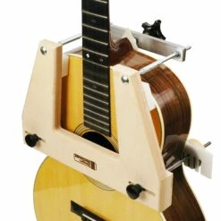 Neck Removal Jig - StewMac