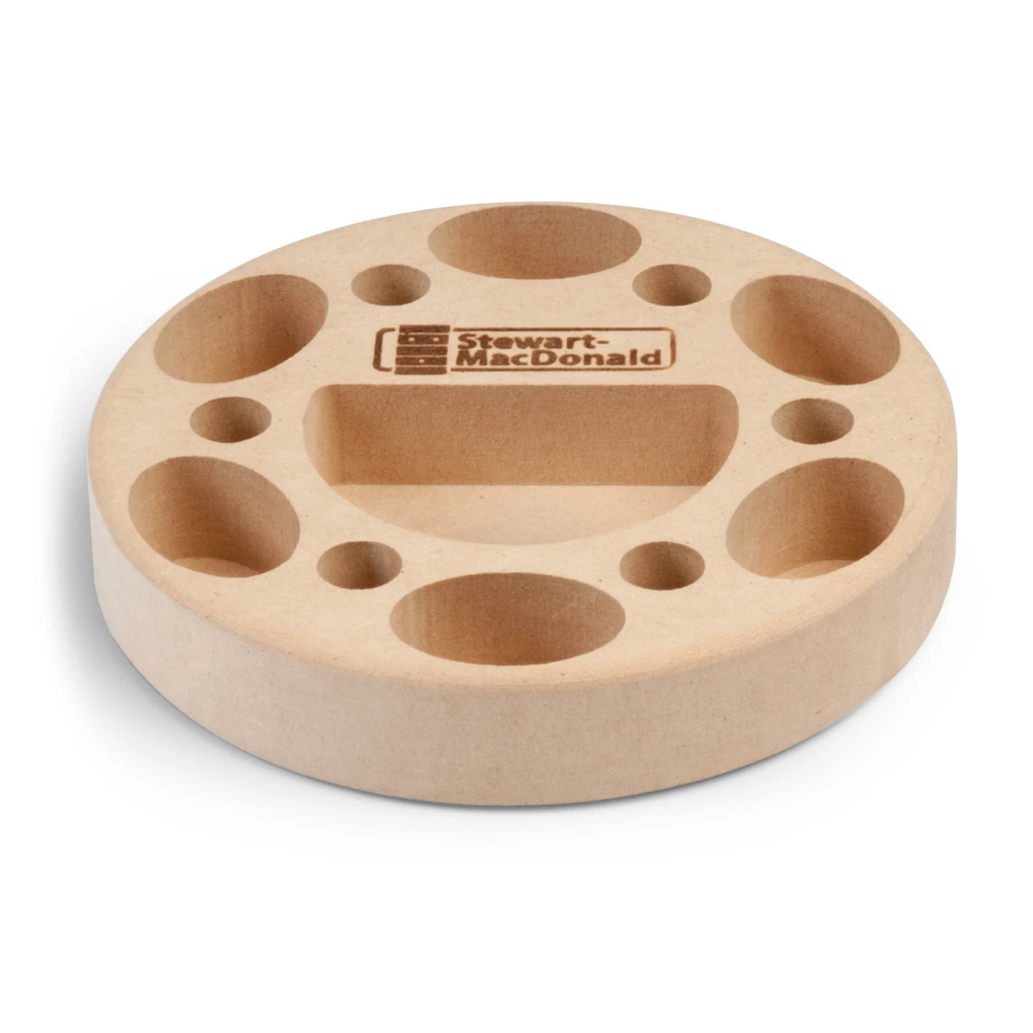 StewMac Super Glue Caddy - StewMac StewMac Super Glue Caddy - StewMac -US Tool Sales Shop 4760 2 onwhite 1800