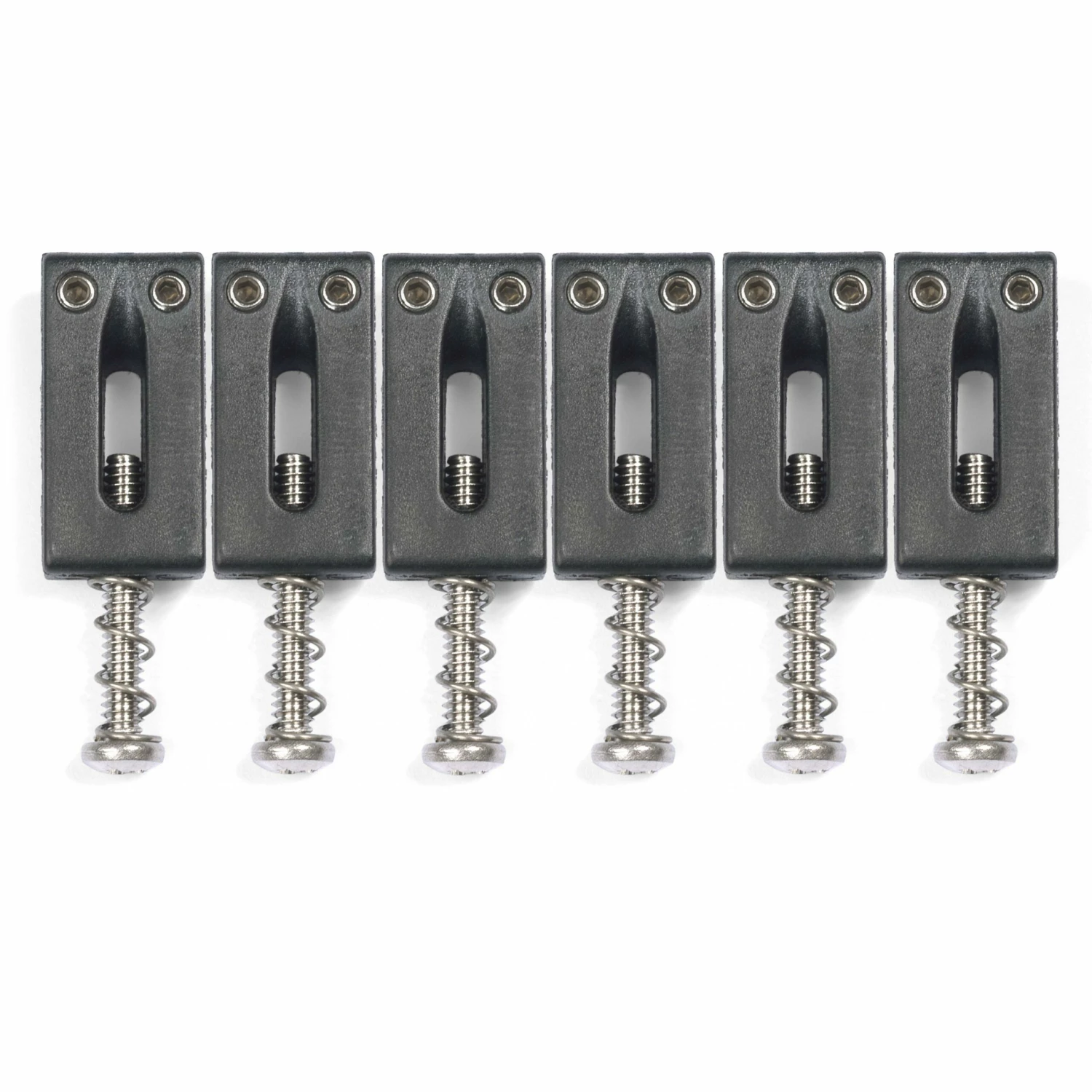 String Saver Saddles - StewMac String Saver Saddles - StewMac -US Tool Sales Shop 4765 1 saddles 3000 scaled