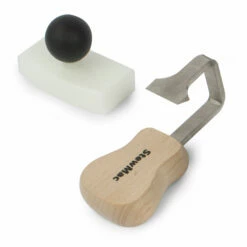 StewMac Acoustic Bridge Tools, Complete Set - StewMac -US Tool Sales Shop 4772 6 onwhite 1700