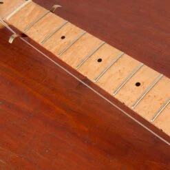 String Spreaders, Set Of 2 - StewMac -US Tool Sales Shop 4802 3 in use 2 3000px