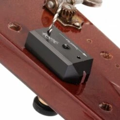 Waverly Tuner Drill Jig - StewMac