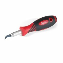 Fret Slot Cleaning Tool - StewMac