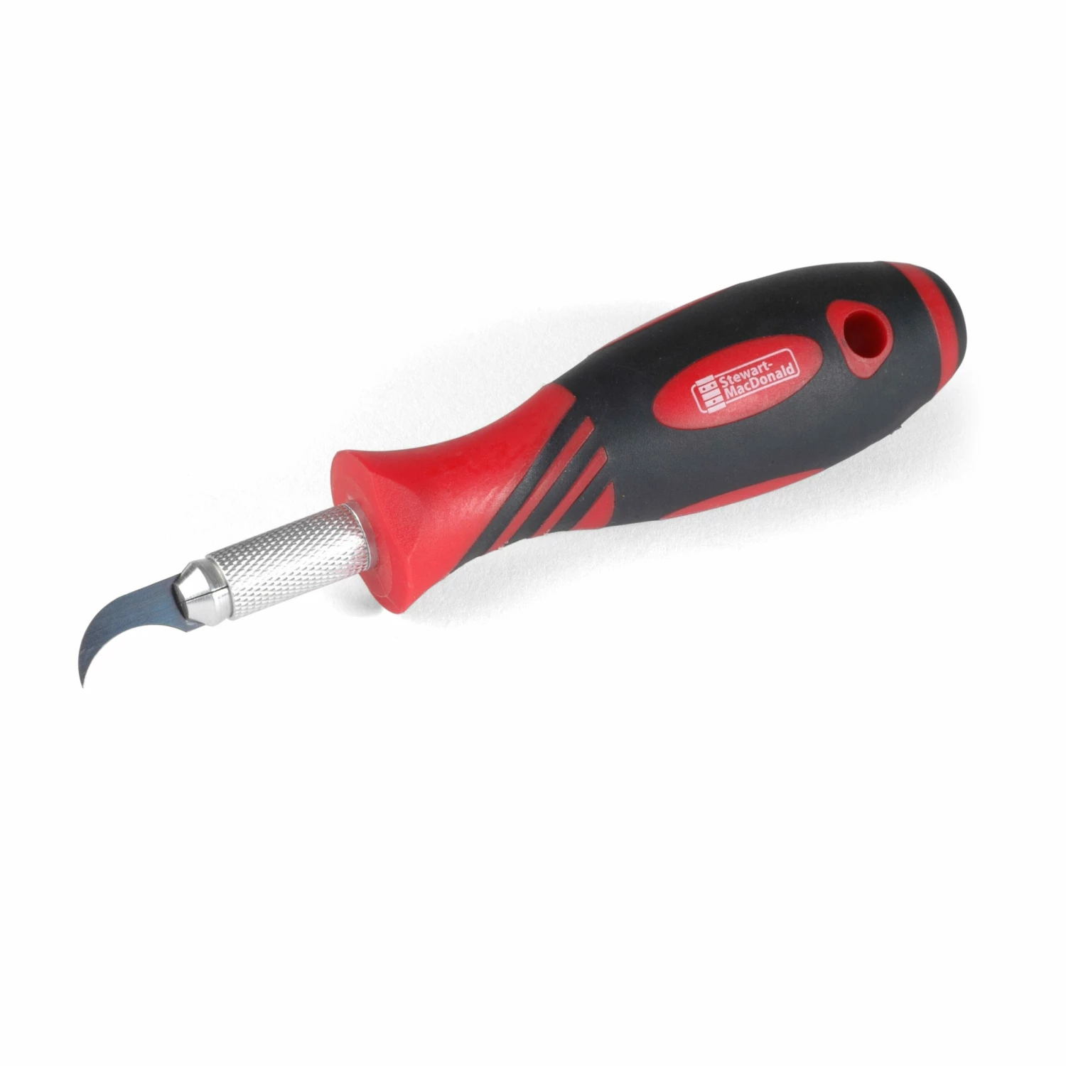 Fret Slot Cleaning Tool - StewMac Fret Slot Cleaning Tool - StewMac -US Tool Sales Shop 4870 1 on white 3000px scaled