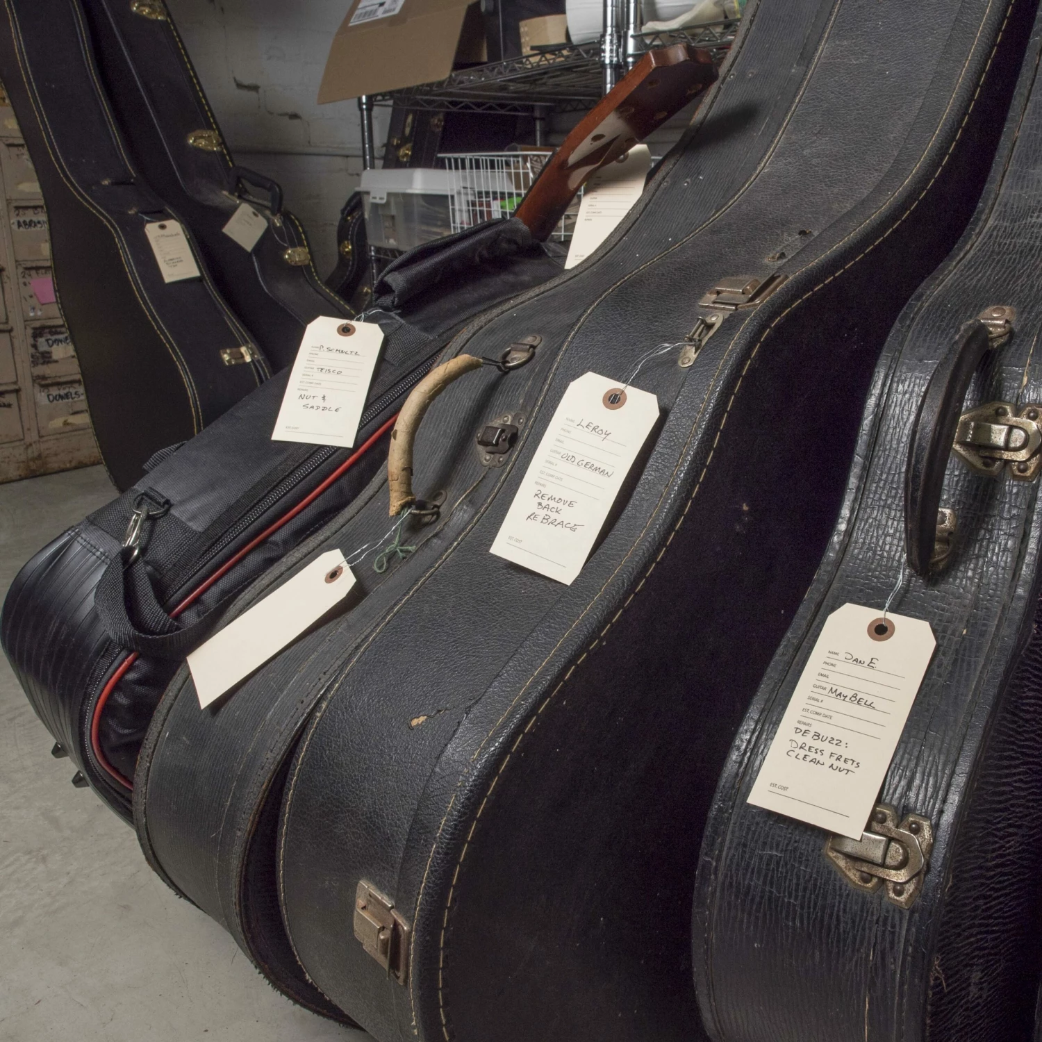 StewMac Repair Tags - StewMac StewMac Repair Tags - StewMac -US Tool Sales Shop 4875 2 3000 scaled