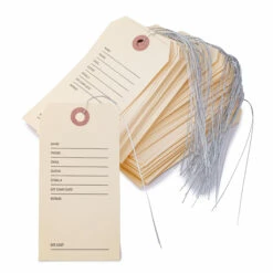 StewMac Repair Tags - StewMac 4 StewMac Repair Tags - StewMac -US Tool Sales Shop 4875 5 pack20on20white 3000