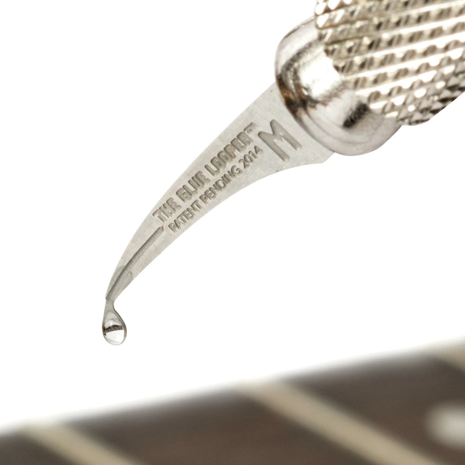 The Glue Looper - StewMac The Glue Looper - StewMac -US Tool Sales Shop 4885 1 inuse 1900