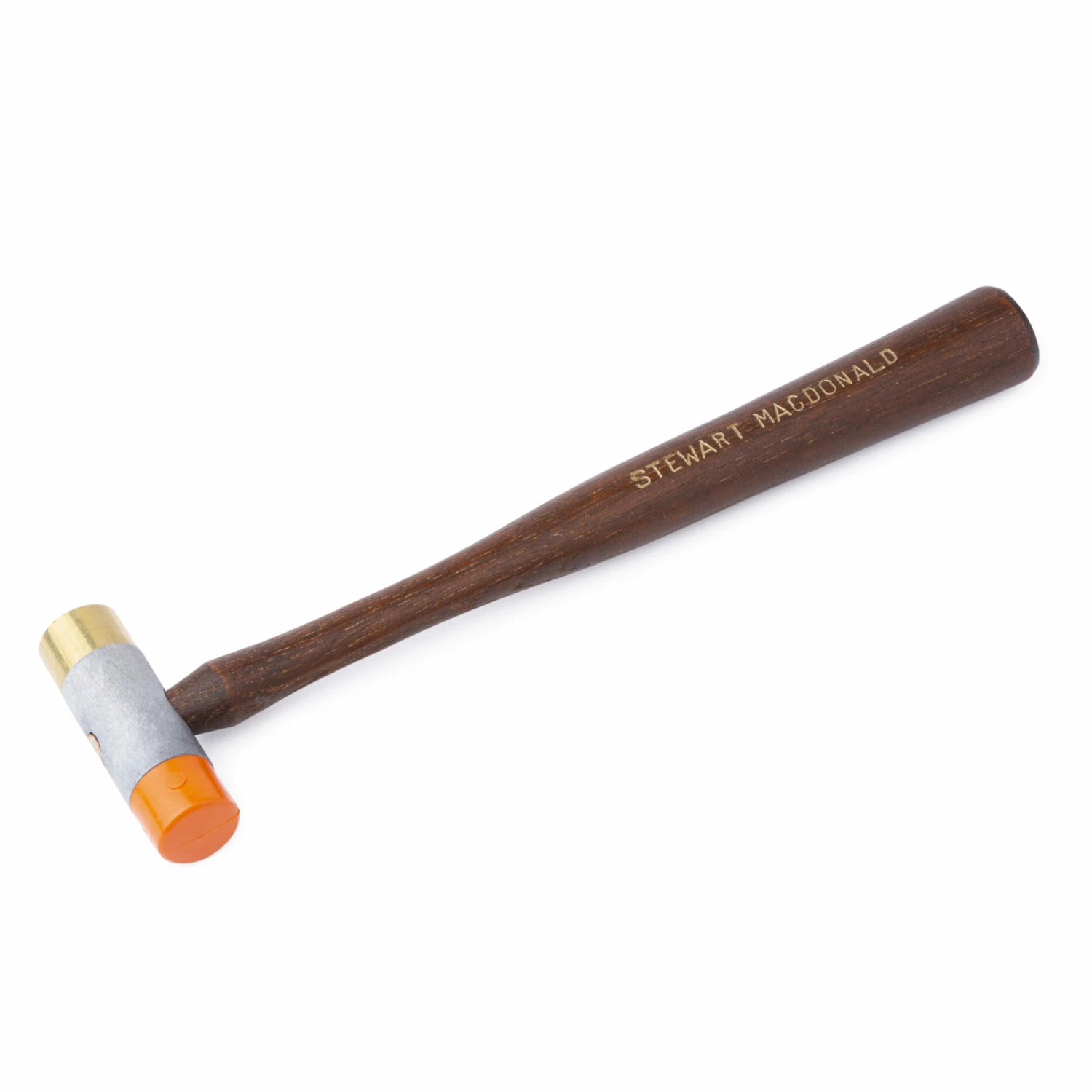 Fretting Hammer - StewMac Fretting Hammer - StewMac -US Tool Sales Shop 4895 1 3000 scaled