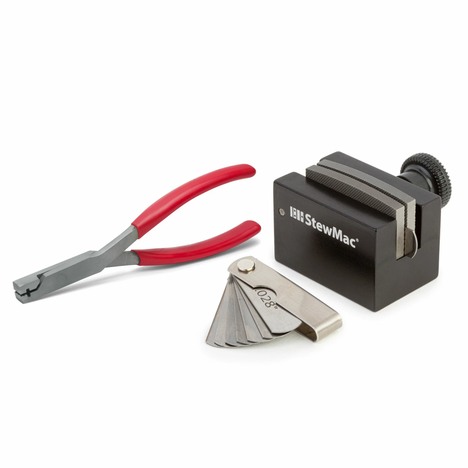 Fret Tang Tool Set - StewMac Fret Tang Tool Set - StewMac -US Tool Sales Shop 4901 1 3000 scaled