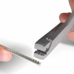 Fret Tang Tool Set - StewMac 2 Fret Tang Tool Set - StewMac -US Tool Sales Shop 4901 3 fret tang tool 1545px