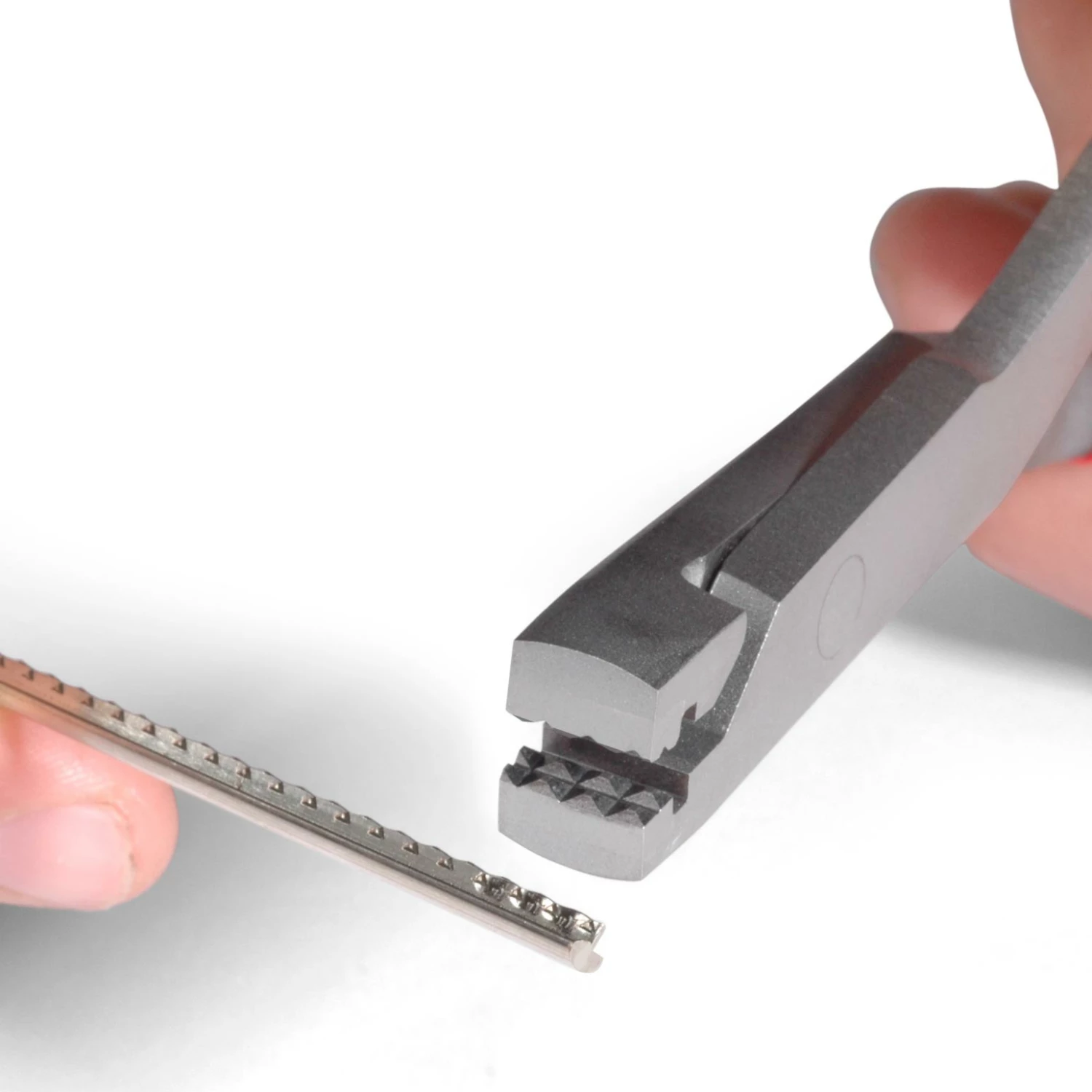 Fret Tang Tool Set - StewMac Fret Tang Tool Set - StewMac -US Tool Sales Shop 4901 3 fret tang tool