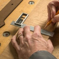 StewMac Precision Double Square - StewMac -US Tool Sales Shop 4902 3 marking neck 3000