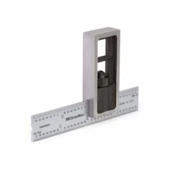 StewMac Precision Double Square - StewMac -US Tool Sales Shop 4902 4 quarter 3000
