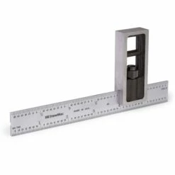 StewMac Precision Double Square - StewMac -US Tool Sales Shop 4902 6 quarter 3000