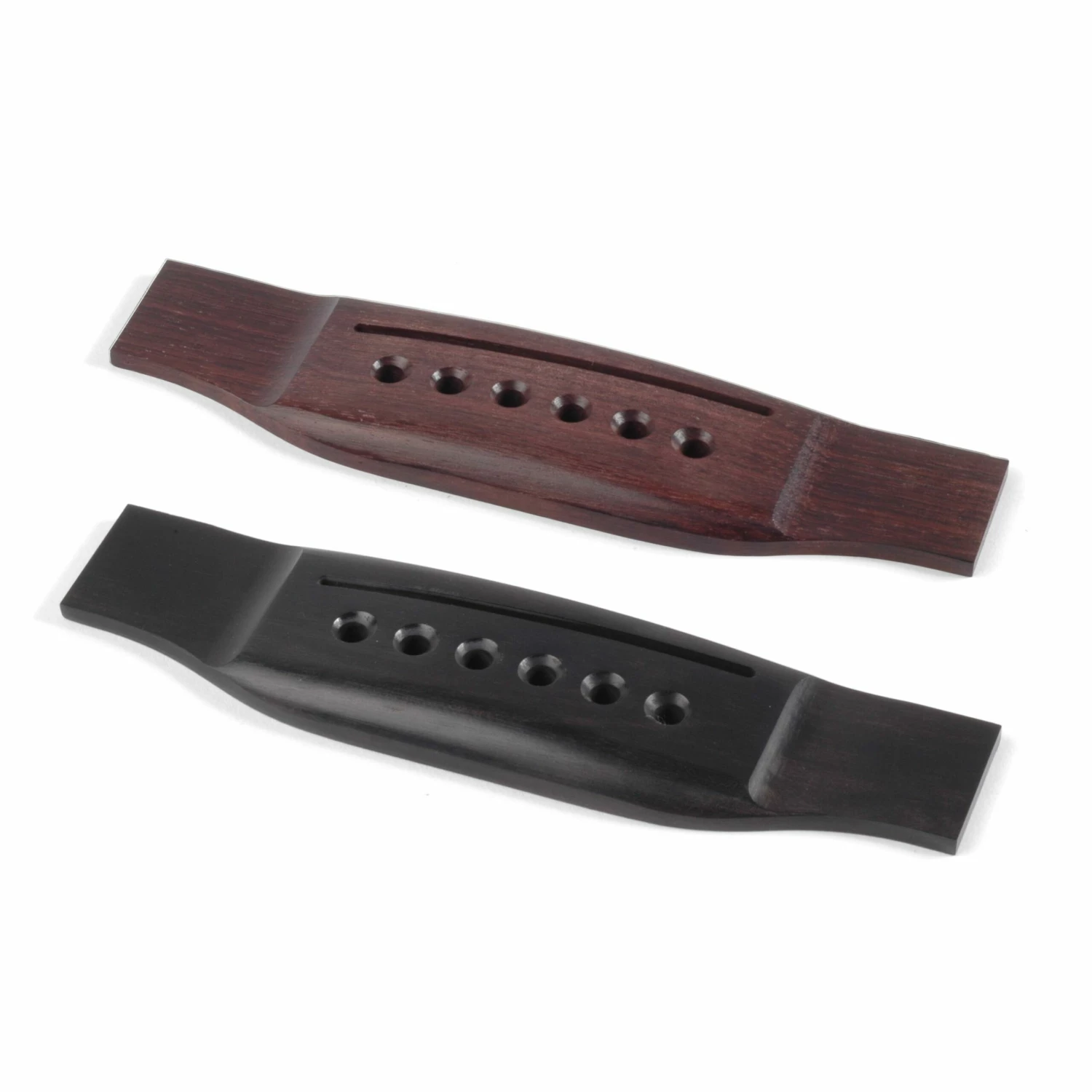 Acoustic Guitar Bridge - StewMac Acoustic Guitar Bridge - StewMac -US Tool Sales Shop 4921 1 2700 scaled