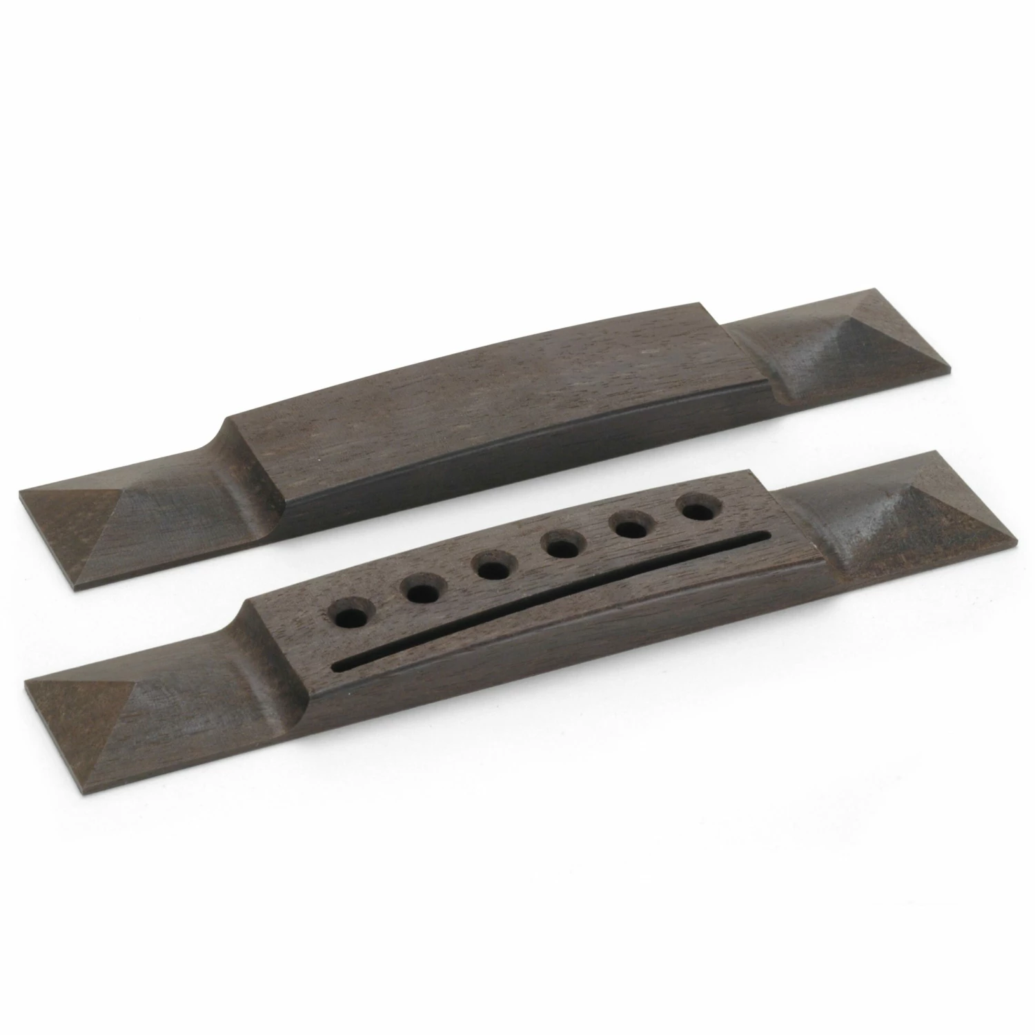 'Pyramid' Guitar Bridge - StewMac 'Pyramid' Guitar Bridge - StewMac -US Tool Sales Shop 4926 1 3000 scaled
