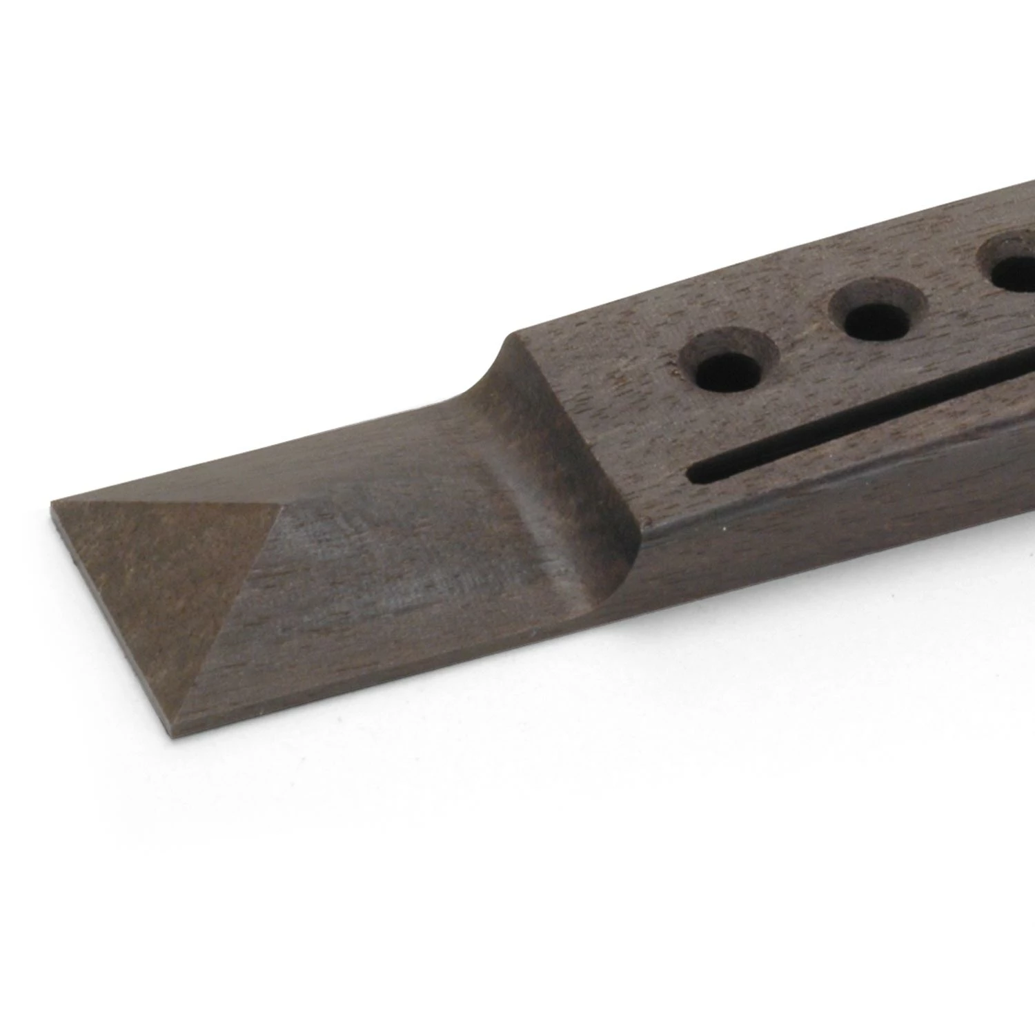 'Pyramid' Guitar Bridge - StewMac 'Pyramid' Guitar Bridge - StewMac -US Tool Sales Shop 4926 2 1500