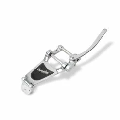 Model B70 Bigsby Vibrato - StewMac