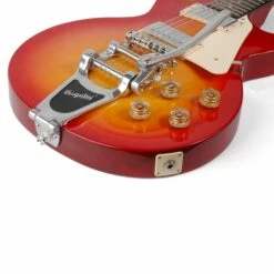 Model B70 Bigsby Vibrato - StewMac -US Tool Sales Shop 4929 3 3000